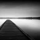 Azur lake