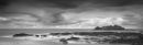 SW Godrevy Lighthouse ll