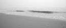 Southwold Wave