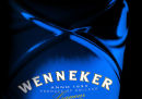 Wenneker Liqueur