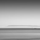 West Wittering Study