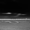 West Wittering study