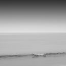 West Wittering