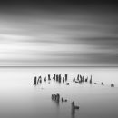 Winchelsea l