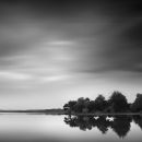 Azur Lake