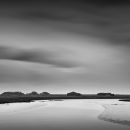 Orfordness Study