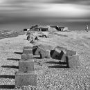 Orfordness Study