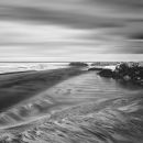 Hayle Beach
