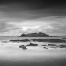 Godrevy Lighthouse