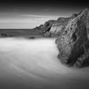 Kynance Cove