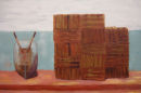 Caribbean Still Life