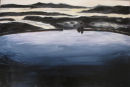 Avaroa Dawn Spring