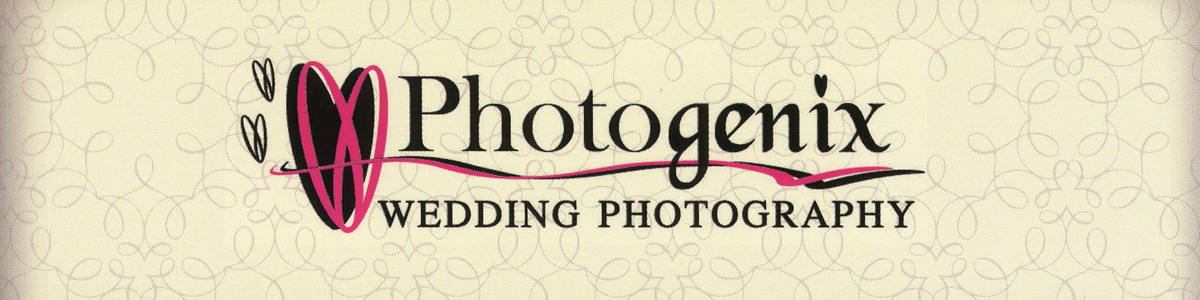 Photogenix Photogenix