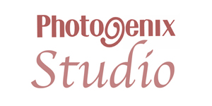 Photogenix