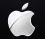 Images edited on Apple iMac 