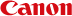 Trevor Fulcher Photography recommends Canon
