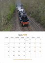 Apr