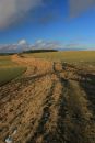 Offa's Dyke