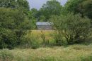 Farmhouse at Ystradfellte