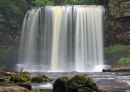 Sgwd Yr Eira