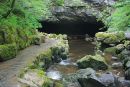 Port Yr Ogof