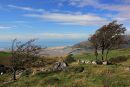 Barmouth