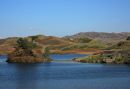 Cregennen Lakes