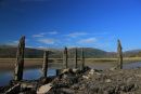 Mawddach Estuary