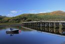 Penmaenpool