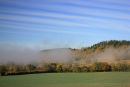 Autumn Morning