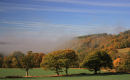 Autumn Colours