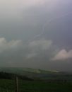Lightning