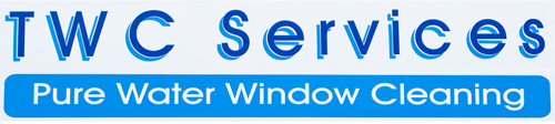 TWC Services