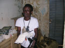 Kader Keita