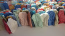 Detail of 'Hundreds and Thousands'