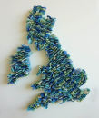'Blue Albion' 