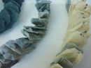 Detail 2 of 'CAROUSEL'