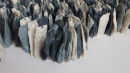 Detail of 'Earl Grey'
