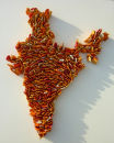 'INDIA'