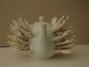 tea-pot 2