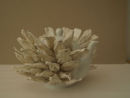 tea-pot 3