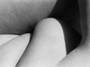 body 3