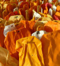 Detail 2 of 'INDIA'