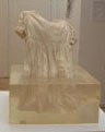 from Contemporary Applied Arts Exhibition