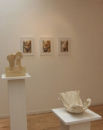 from Contemporary Applied Arts Exhibition