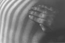 hands study 1