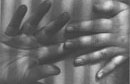 Hands study 3