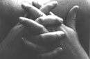 hands study 4