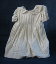 'Daisy'- porcelain 