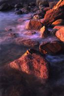 Sunset Cove